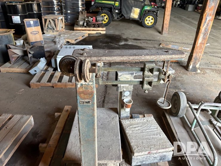 platform-scale-(dr11924)-image-6