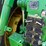 2005-john-deere-8520-image-13