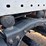 2008-freightliner-columbia-straight-truck-image-27