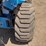 2013-genie-s65-image-13