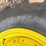 2021-john-deere-6155r-image-37