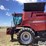 2012-case-ih-7120-image-16