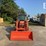 2016-kubota-m7060-image-7