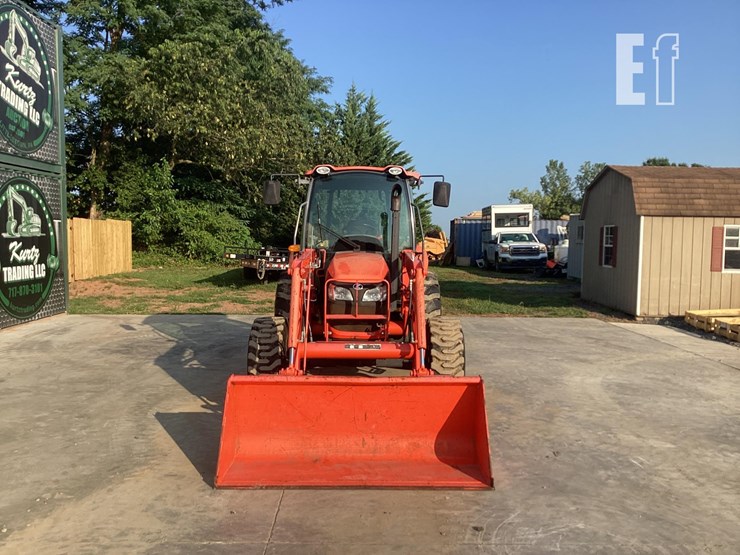 2016-kubota-m7060-image-7