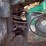 komatsu-wa250pt-5-image-32