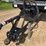 2023-meyer-ms485-vertical-beater-manure-spreader—1-owner-image-46