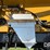 2022-ag-chem-rg1300c-image-31