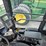 2018-komatsu-wa320-image-22
