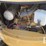2014-caterpillar-303.5e-cr-image-14