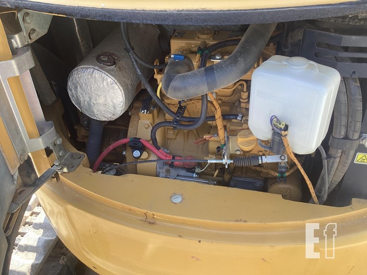 2014-caterpillar-303.5e-cr-image-14
