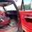 ford-600-image-79