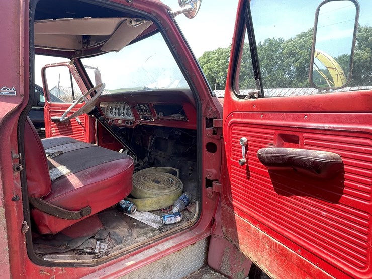 ford-600-image-79