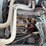 1996-gmc-topkick-image-17