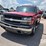 2005-chevy-avalanche-(dr11862)-image-15