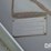 2016-john-deere-r4045-image-68