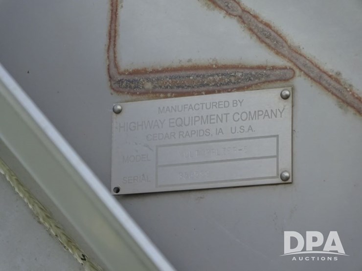 2016-john-deere-r4045-image-68