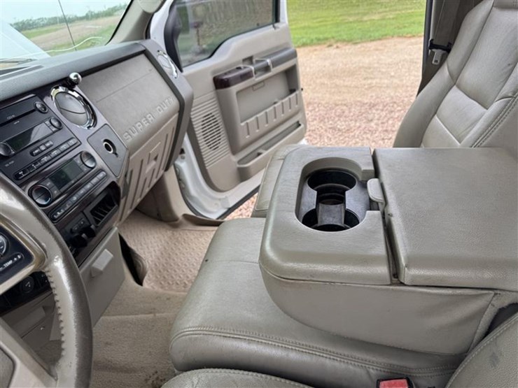 2008-ford-f250-image-15