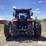 2020-case-ih-maxxum-150-image-4