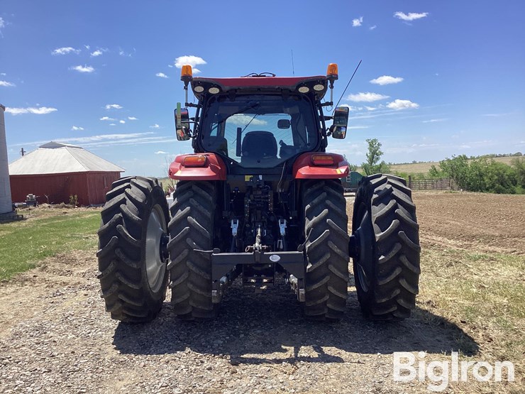 2020-case-ih-maxxum-150-image-4