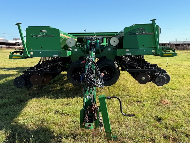 2014-great-plains-3s-5000-image-2