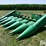 1994-john-deere-693-image-1