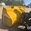2015-deere-624k-image-74