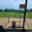 2018-deere-460e-image-49