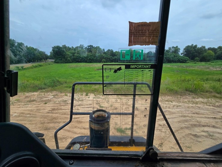 2018-deere-460e-image-49