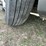 2018-kenworth-t680-image-99