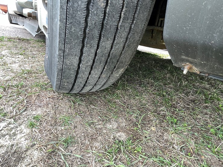 2018-kenworth-t680-image-99