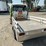 lot#-314-gem-cart-image-3