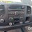 2010-chevy-2500hd-pickup-(dr11857)-image-50