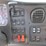 2014-freightliner-114sd-image-11