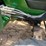 john-deere-4100-image-19