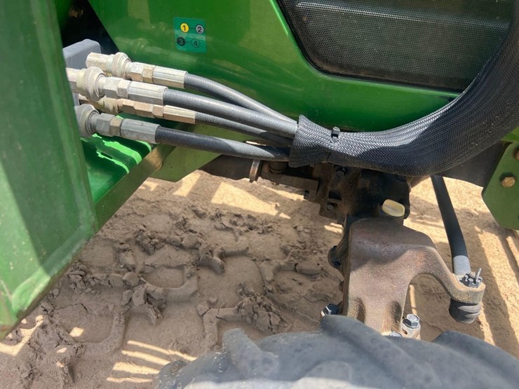 john-deere-4100-image-19