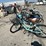 lot#----beach-cruiser-bicycles-image-2