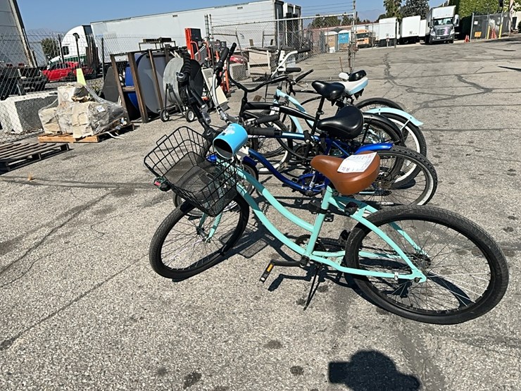 lot#----beach-cruiser-bicycles-image-2