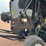 2019-case-ih-rb465-image-14