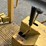 caterpillar-d3b-image-12