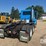 2006-mack-chn613-image-10