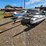 #2535-•-hobile-18'-catamaran-boat-&-trailer-image-4