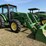 2014-john-deere-5100e-image-5