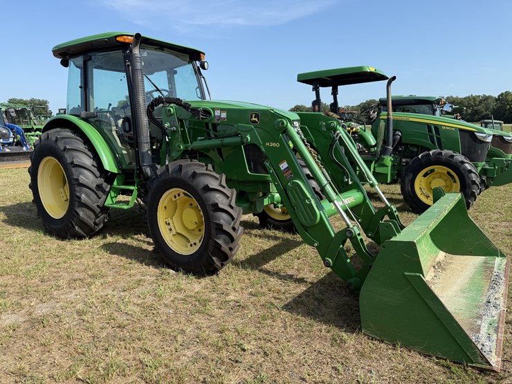 2014-john-deere-5100e-image-5