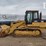 caterpillar-953c-image-1
