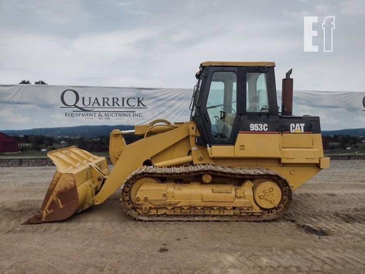 caterpillar-953c-image-1