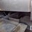 2006-freightliner-business-class-m2-106-image-28
