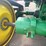 2013-john-deere-8360rt-image-27