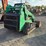 2007-bobcat-t190-image-6