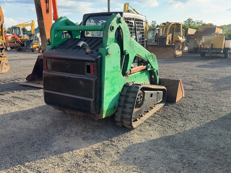 2007-bobcat-t190-image-6