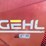 gehl-2412-image-7